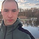Дмитрий, 35 лет