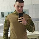 Максим, 23 года