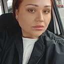 Анна, 38 лет