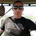 Владимир, 40 лет