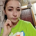 Марьяна, 36 лет