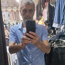 Дмитрий, 48 лет