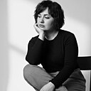 Маргарита, 37 лет