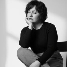 Фотография девушки Маргарита, 37 лет из г. Варгаши