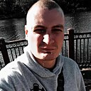 Андрей, 28 лет