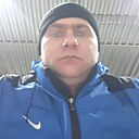 Валодя, 33 года
