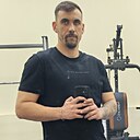 Dmitriy, 34 года