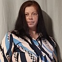 Дарина, 32 года