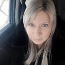 Шагане, 43 года