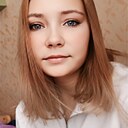 Анастасия, 22 года