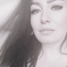 Фотография девушки Lakomka, 41 год из г. Краснодар