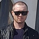 Андрей, 29 лет