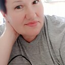 Ирина, 52 года