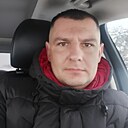 Александр, 32 года