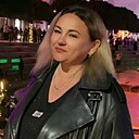 Galina, 48 лет