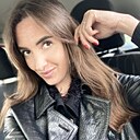 Виктория, 36 лет