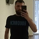 Артем, 38 лет