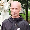 Паша, 48 лет