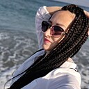 Ирина, 39 лет