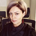 Элена, 47 лет