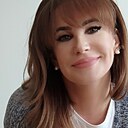 Лия, 37 лет