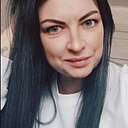 Оксана, 43 года