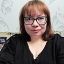 Людмила, 43 года