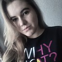Irinka, 22 года