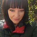 Elena, 43 года