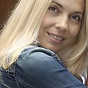 Sammer, 39 лет