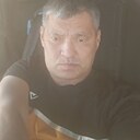 Ринат, 47 лет