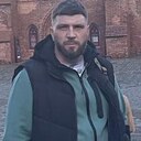 Павел, 42 года