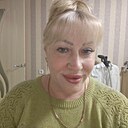 Ольга, 52 года
