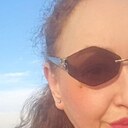 Елена, 40 лет