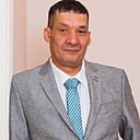 Александр, 49 лет