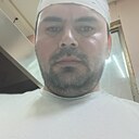 Абду, 35 лет