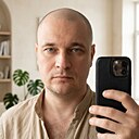 Сергей, 52 года
