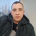 Михаил, 29 лет