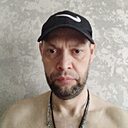Алекс, 43 года
