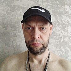 Фотография мужчины Алекс, 43 года из г. Ульяновск
