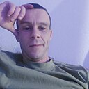Сергей, 32 года