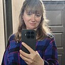 Танюша, 48 лет