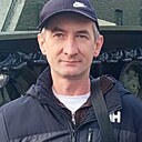 Алексей, 41 год