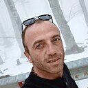 Irakli, 34 года