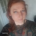 Оксана, 31 год
