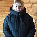 Людмила, 41 год