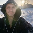 Илья, 41 год