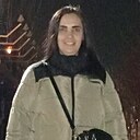 Марина, 37 лет