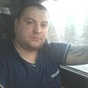 Михаил, 37 лет