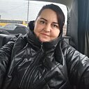 Светлана, 42 года